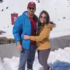Sonia Raheja - @soniaraheja4 - TikTok