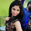 Sonia Raheja - @soniaraheja0 - TikTok