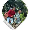 Sonia Raheja - @user32623394 - TikTok