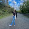 Sonia Raheja - @soniaraheja91 - TikTok