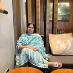 Sonia Raheja - @soniaraheja01 - Instagram