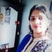 Sonia Raheja - Facebook
