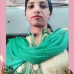 Sonia Raheja - @raheja_sonia - Instagram