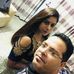 Sonia Raheja - Facebook