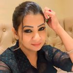 Sonia Raheja - @dancewithsoniaraheja - Instagram