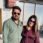 Sonia Raheja - @sonia_rahul_raheja - Instagram