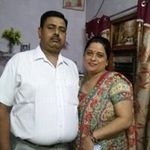 sonia raheja - @raheja6849 - Instagram