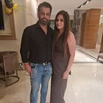 Sonia Raheja Kapoor - @appareillar_by_kk - Instagram