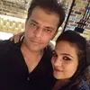 Sonia Raheja Kapoor - @soniarahejakapoor - TikTok