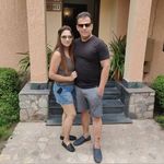 Sonia Raheja Kapoor - @soniakapoor2304 - Instagram