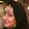 Sonia Raheja Vashish - @soniarahejavashis - TikTok