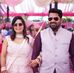 Sonia Rahul Raheja - Facebook