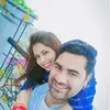 Sonia Rahul Raheja - @soniarahulraheja - TikTok