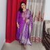 Sonia Róhít Raheja  - Facebook