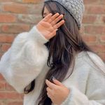 Sonia - @sonia.raheja_ - Instagram