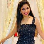 SoniaRaheja - @soniahairstylist1228 - Instagram