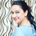 soniaraheja - @soniaraheja6 - Instagram