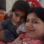 Sonu Sonu - @soniaraheja12345 - Instagram