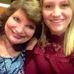 Sonia Raines - Facebook