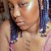 Sonia Raines - Facebook