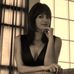 Sonia Raines - Facebook