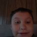 Sonia Raines - Facebook