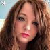 Sonia Raines - Facebook