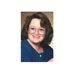 Sonia Raines - Facebook