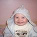 Sonia Raines - Facebook