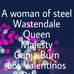 Sonia Raines Books - Facebook