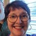 Sonia Raines DeMellier - Facebook