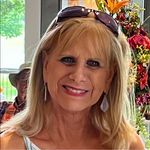 Sonia Raines Keating - @sonia.r.keating - Instagram