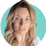 🎯Community Manager & Estratega de Contenido. - @soniaramosros - Instagram