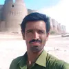 Hello 🎤🥰🌹 - @soniaram415 - TikTok
