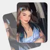 La Nena Sonia - @soniamiaram - TikTok