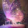 R🌷A🌷M🌷I🌷R🌷E🌷Z❤️ - @soniaram12 - TikTok