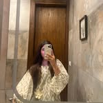 Sonia 🍒 - @sonia_ramadan1 - Instagram