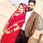 Sonia Rajoriya - @sonia_raman_rajoriya - Instagram
