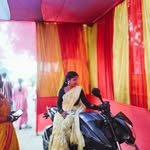 Sonia Ram - @soniaram170 - Instagram