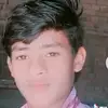 Sonia ram 11 - @sonia.ram.11 - TikTok