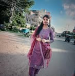 Sonia Ram - Facebook