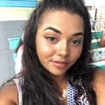 Sonia Ram - @_pooh.bae_ - Instagram