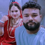 Sonia Ram - @soniaram770 - Instagram