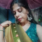 Sonia Ram - Facebook