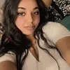 Sonia Ram - @sonia.ram8 - TikTok