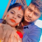 Sonia Ram - Facebook