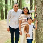 Sonia Ram - @s_sony34 - Instagram