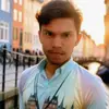 Sonia Ram Sonia Raam - @soniaramsoniaraam1 - TikTok