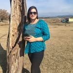 Sonia Ramgariha - @ramgarihasonia - Instagram