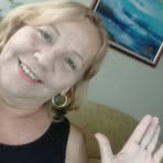 Sonia Ramirez - Facebook